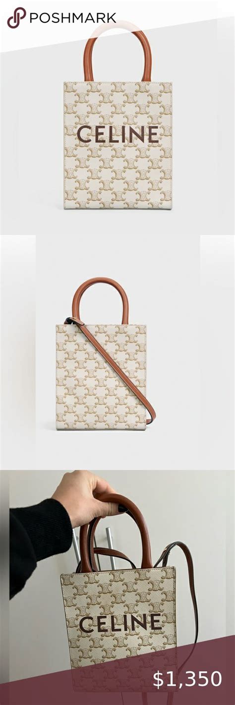 celine print|Celine handbags clearance.